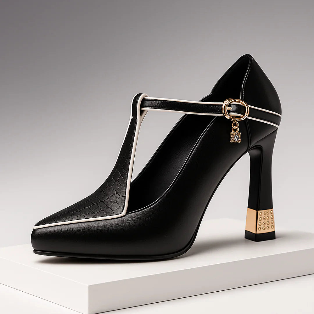 Footwear