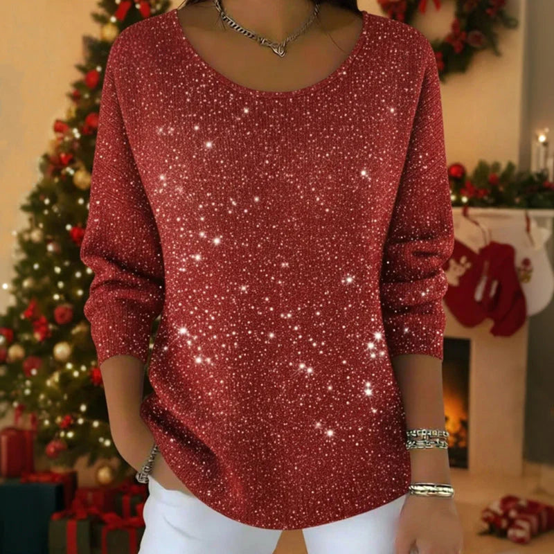 (Long Sleeves) Vintage Casual T-Shirt