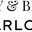 Lily & Beau Charlotte logo